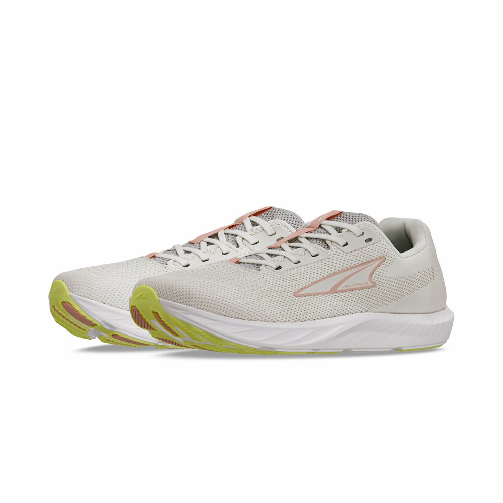 Women's Escalante 4 Altra Running Hot Deal