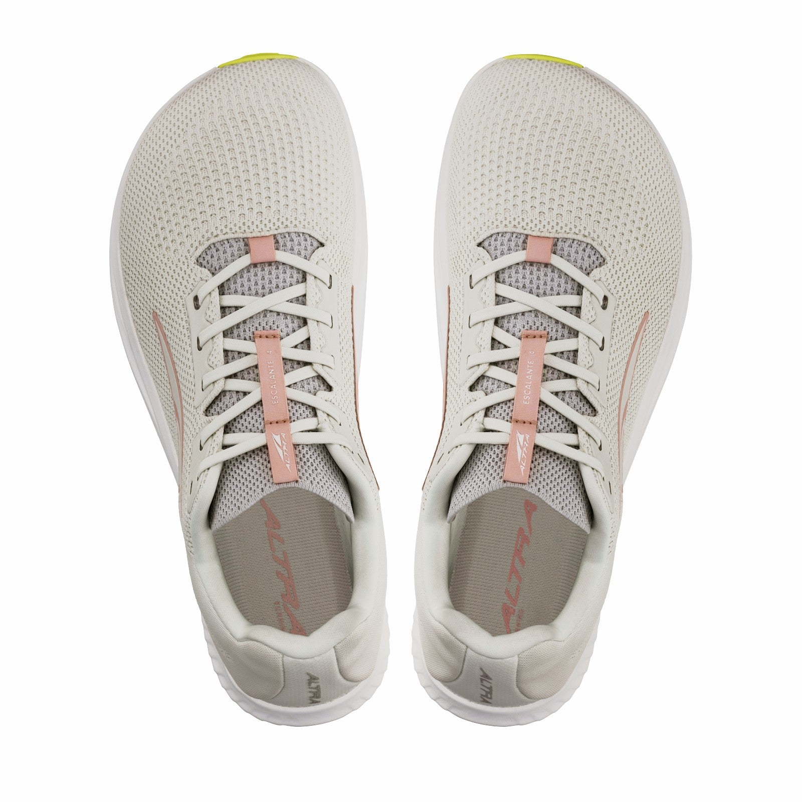 Women's Escalante 4 Altra Running Hot Deal
