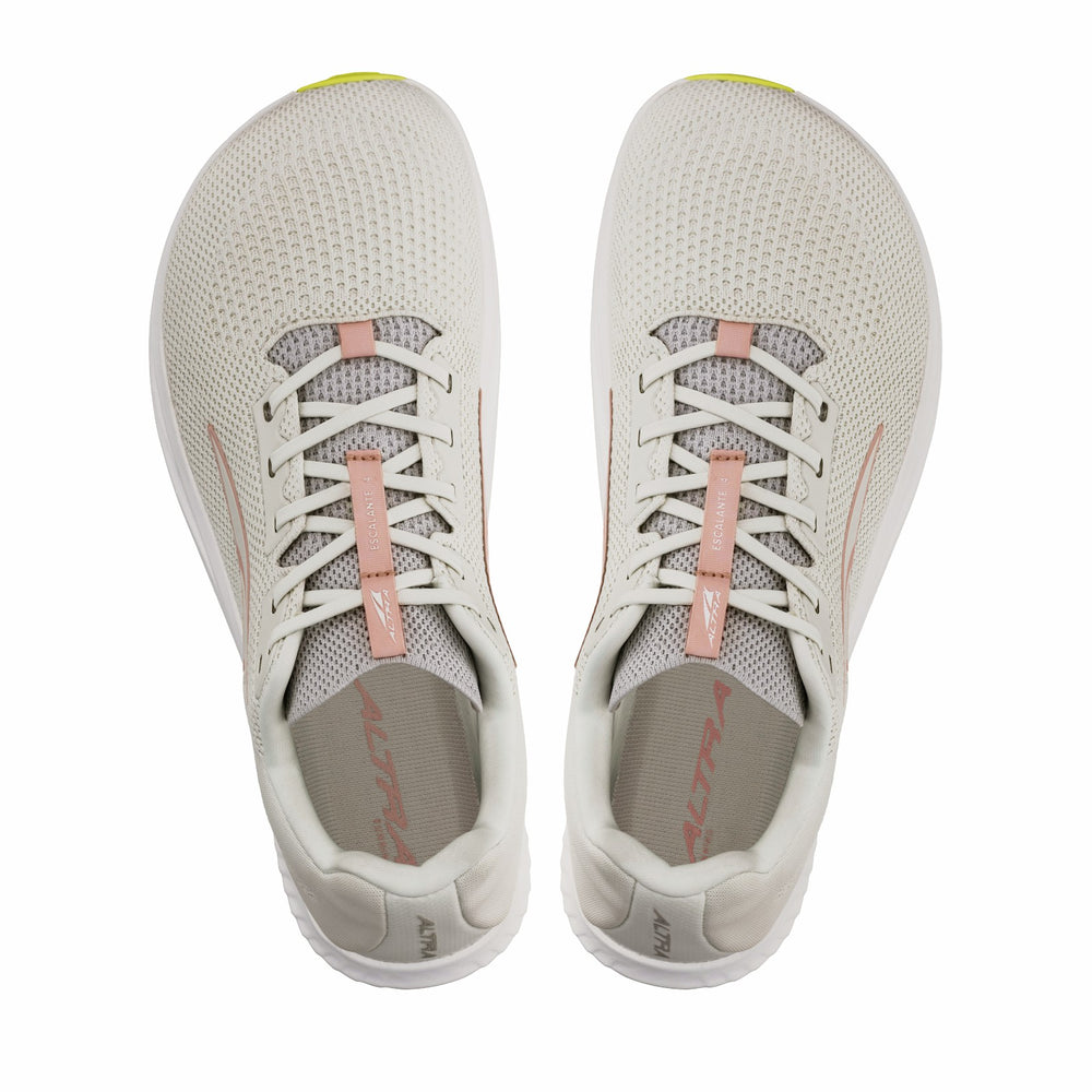 Women's Escalante 4 Altra Running Hot Deal