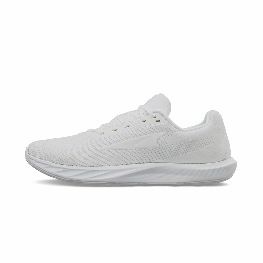 White-White,5.5,Women's