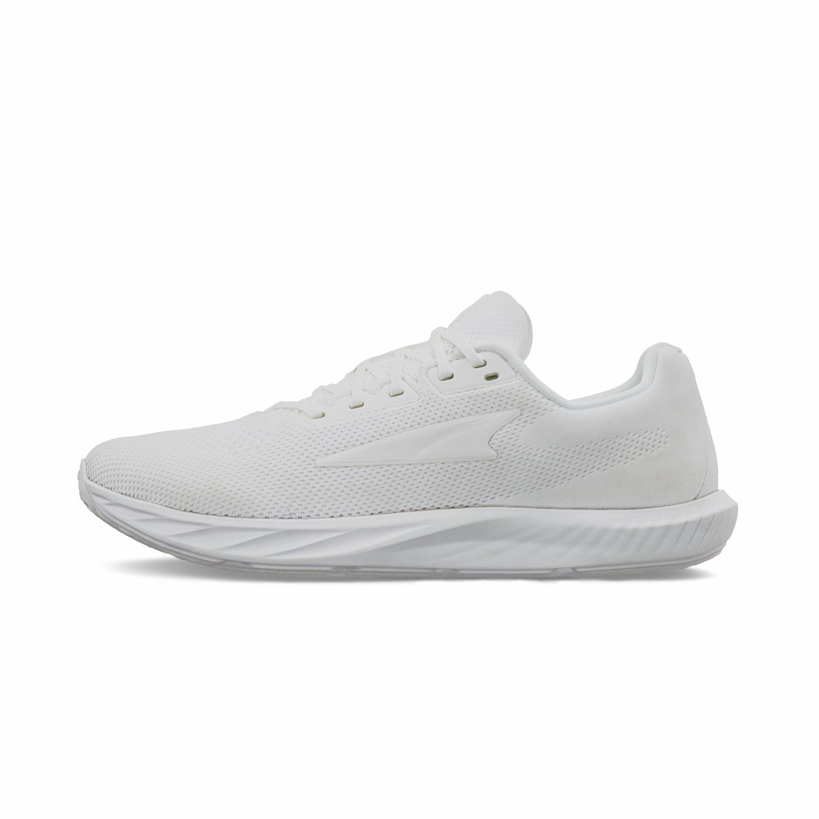 Women's Escalante 4 Altra Running On Sale