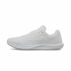 Women's Escalante 4 Altra Running On Sale