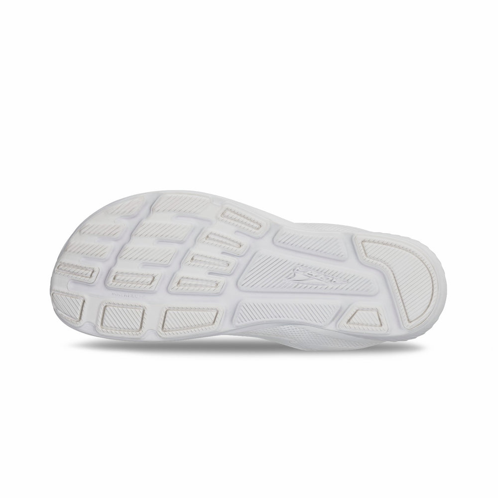 Women's Escalante 4 Altra Running On Sale