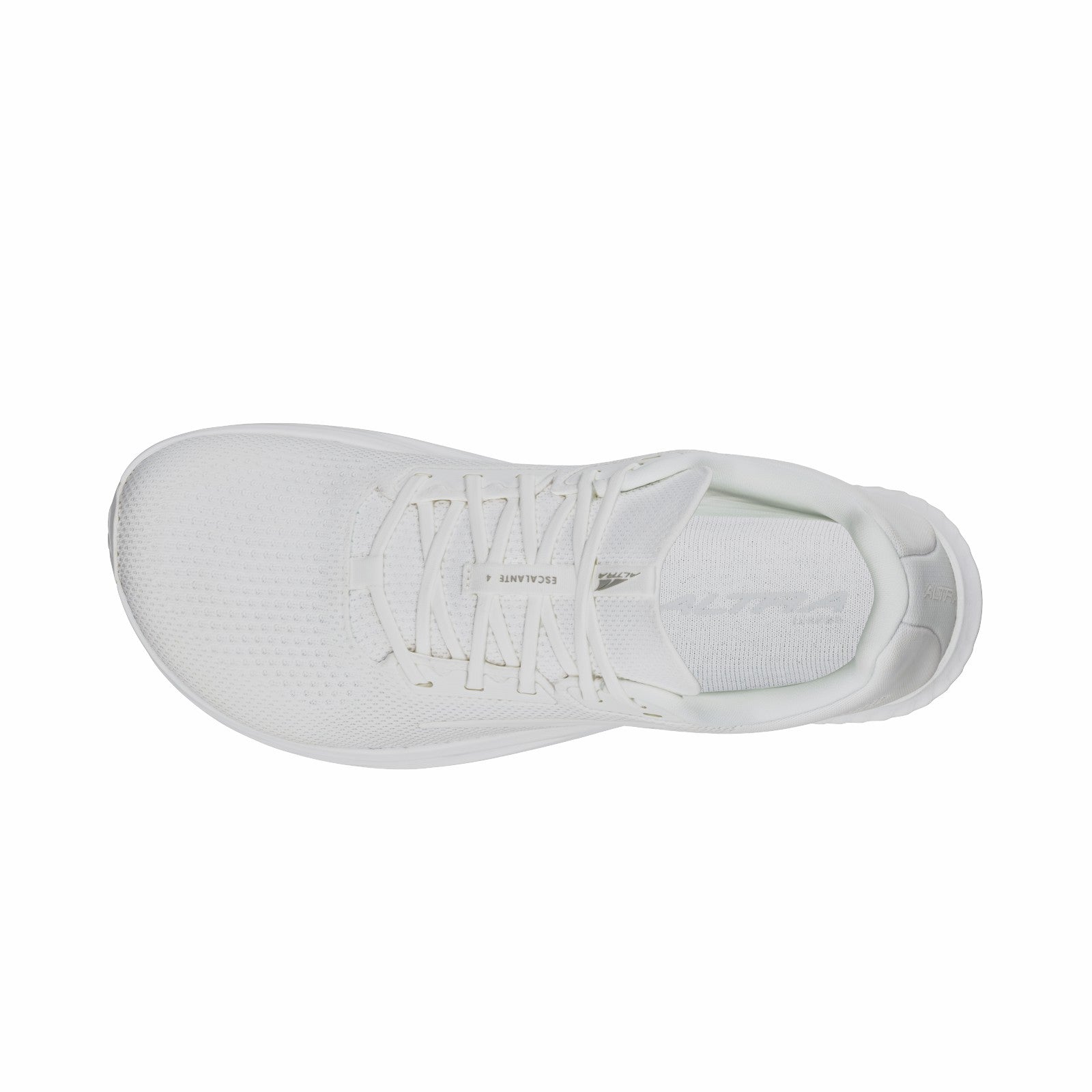 Women's Escalante 4 Altra Running On Sale