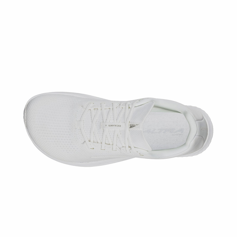 Women's Escalante 4 Altra Running On Sale