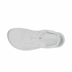 Women's Escalante 4 Altra Running On Sale