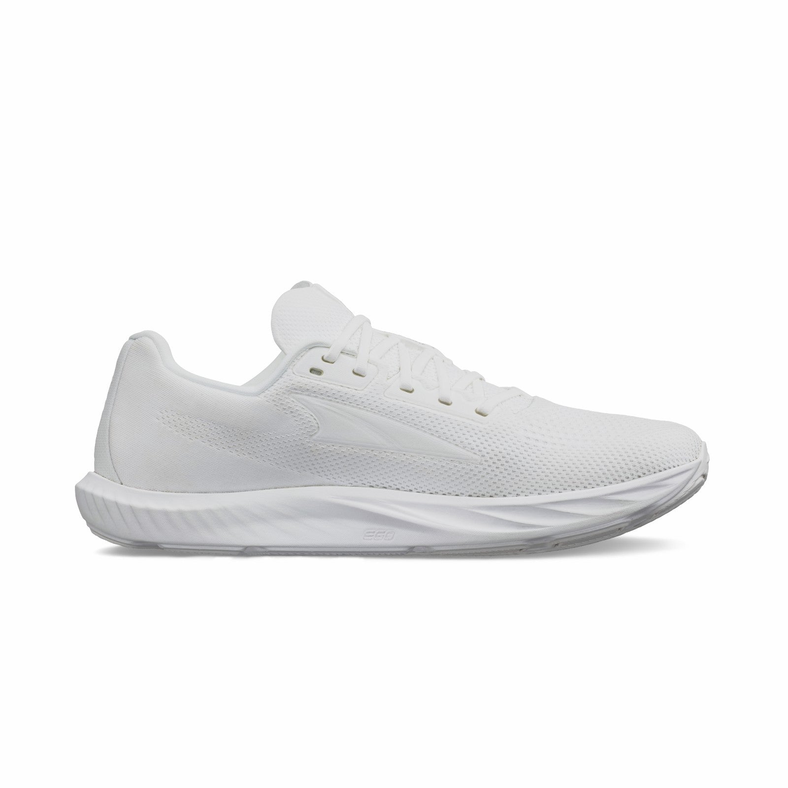 Women's Escalante 4 Altra Running On Sale