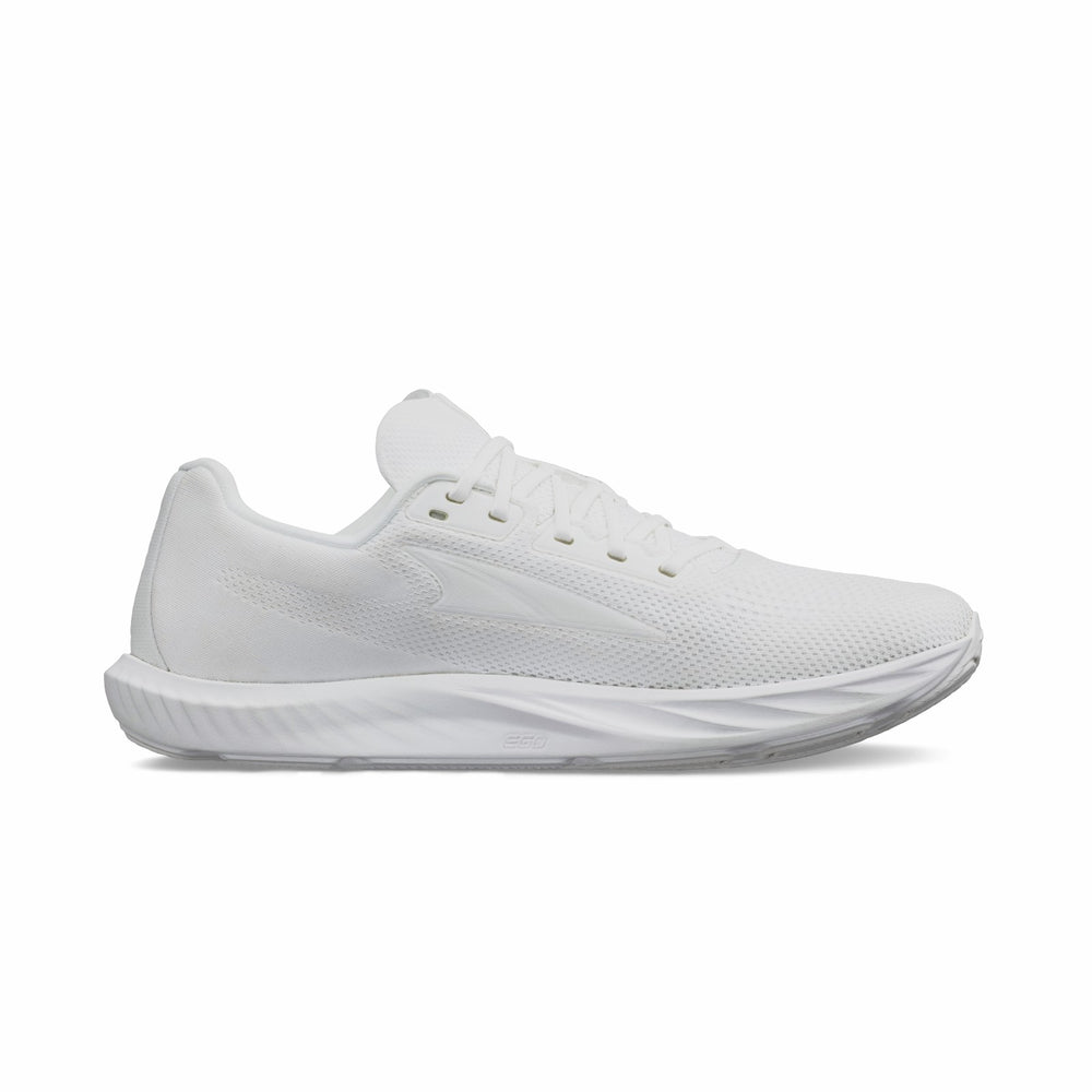 Women's Escalante 4 Altra Running On Sale