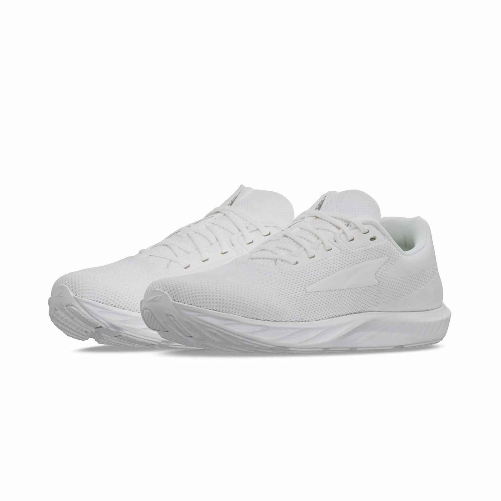 Women's Escalante 4 Altra Running On Sale