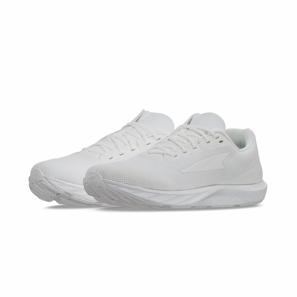 Women's Escalante 4 Altra Running On Sale