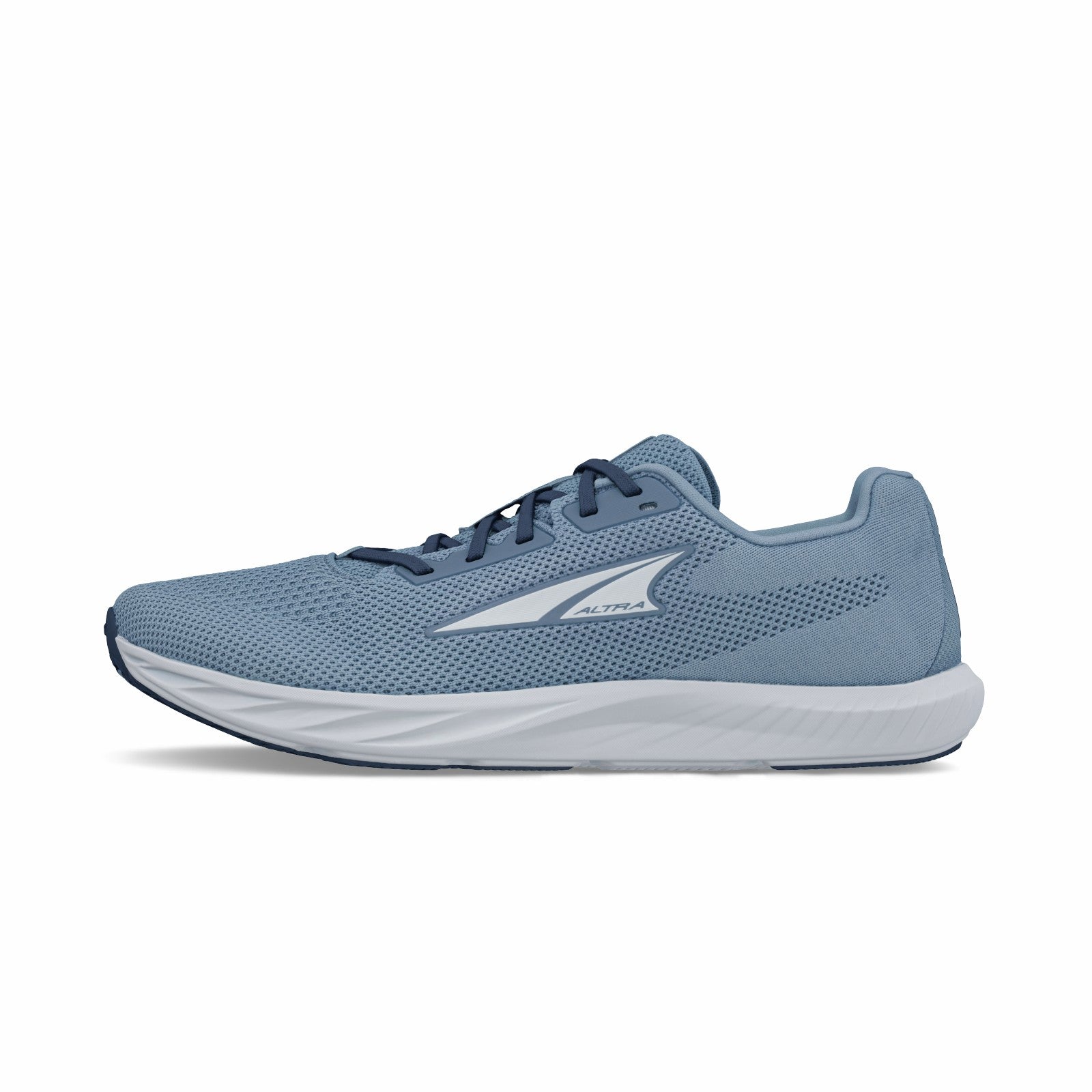 Women's Escalante 4 Altra Running Limited Offer