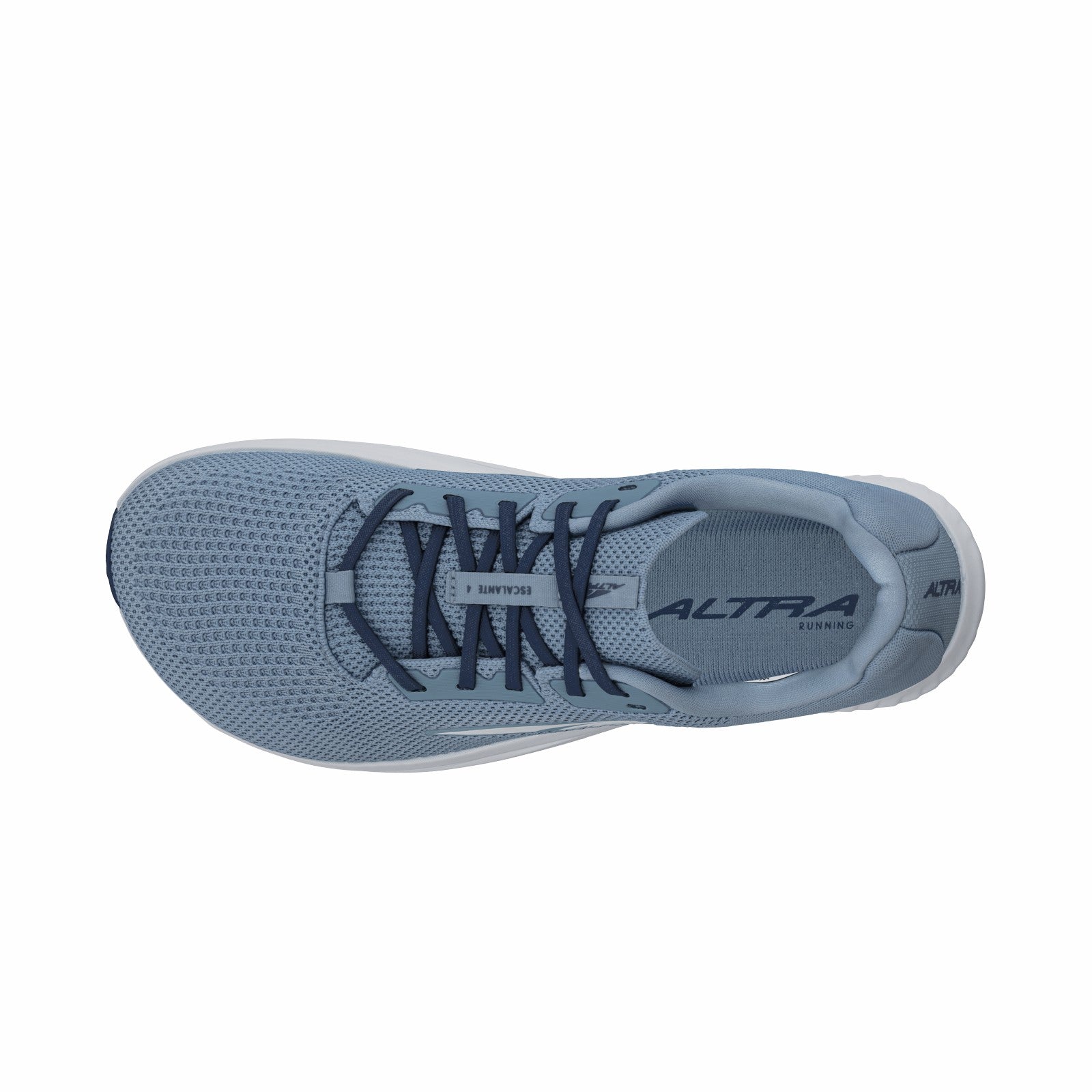 Women's Escalante 4 Altra Running Limited Offer