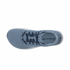 Women's Escalante 4 Altra Running Limited Offer