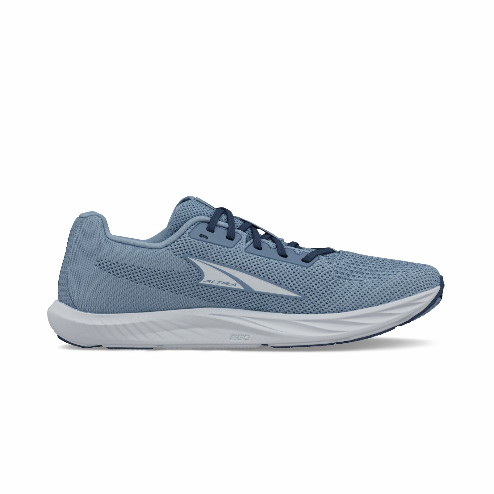 Women's Escalante 4 Altra Running Limited Offer