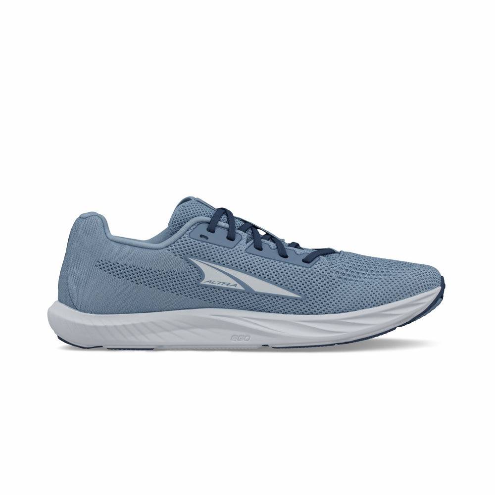 Women's Escalante 4 Altra Running Limited Offer