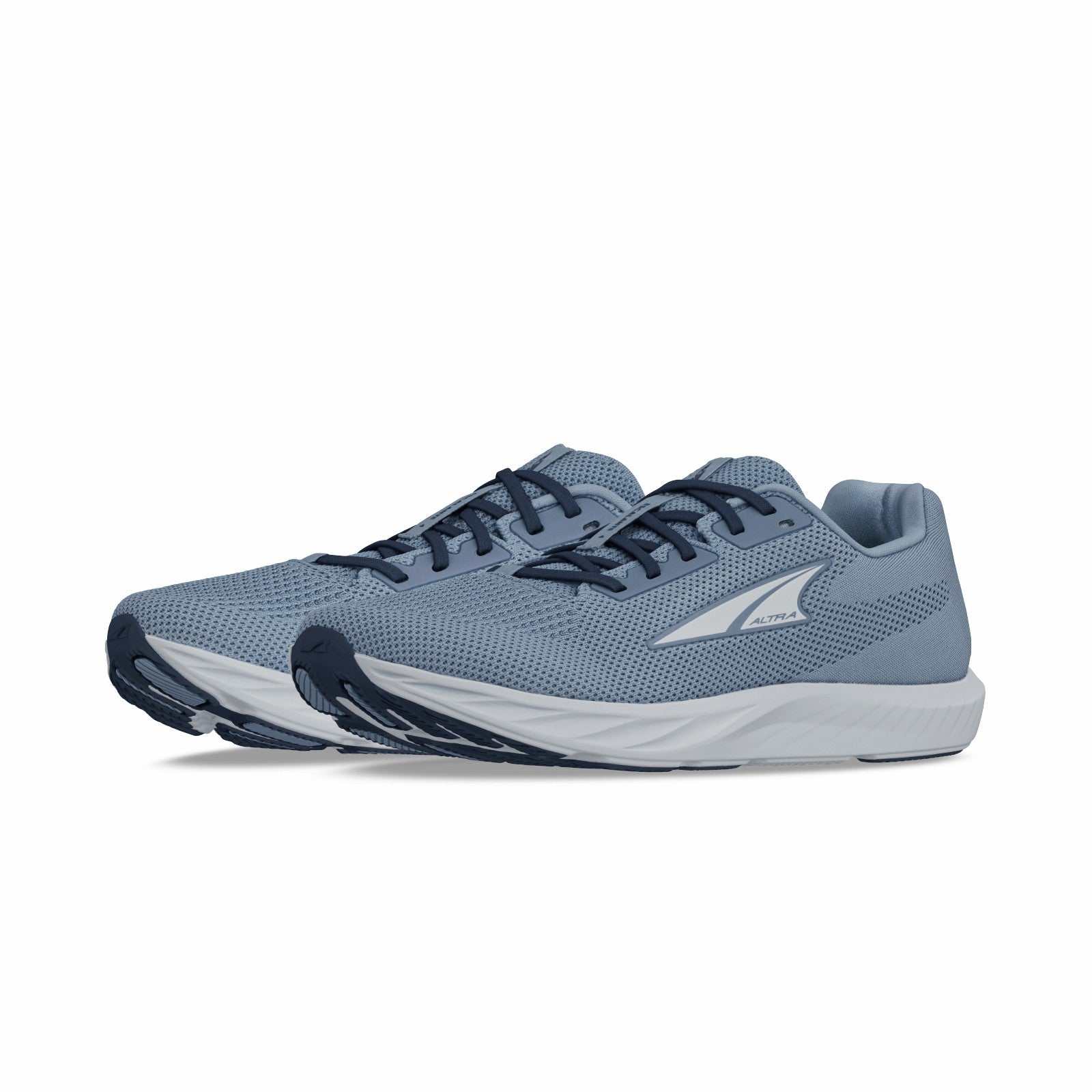 Women's Escalante 4 Altra Running Limited Offer