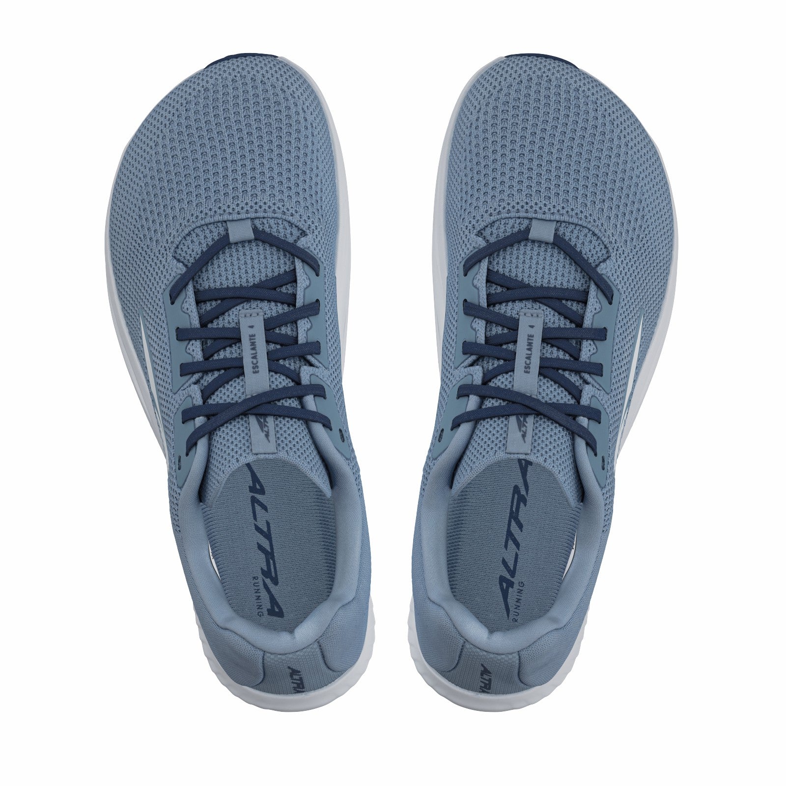 Women's Escalante 4 Altra Running Limited Offer