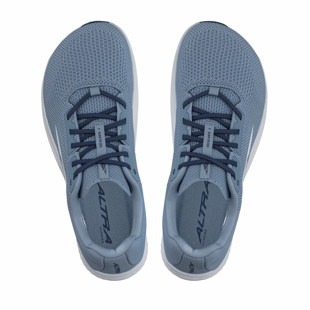 Women's Escalante 4 Altra Running Limited Offer