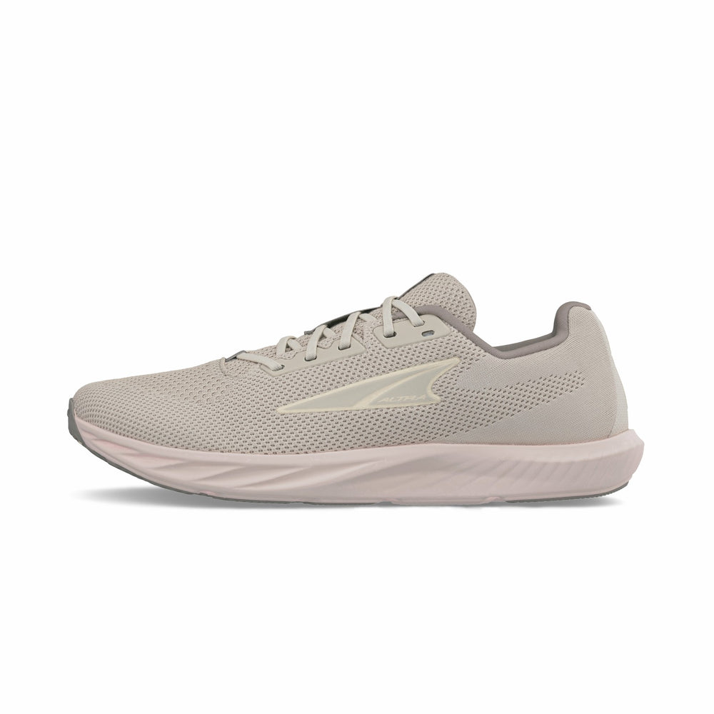 Women's Escalante 4 Altra Running Special Offer