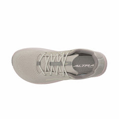 Women's Escalante 4 Altra Running Special Offer