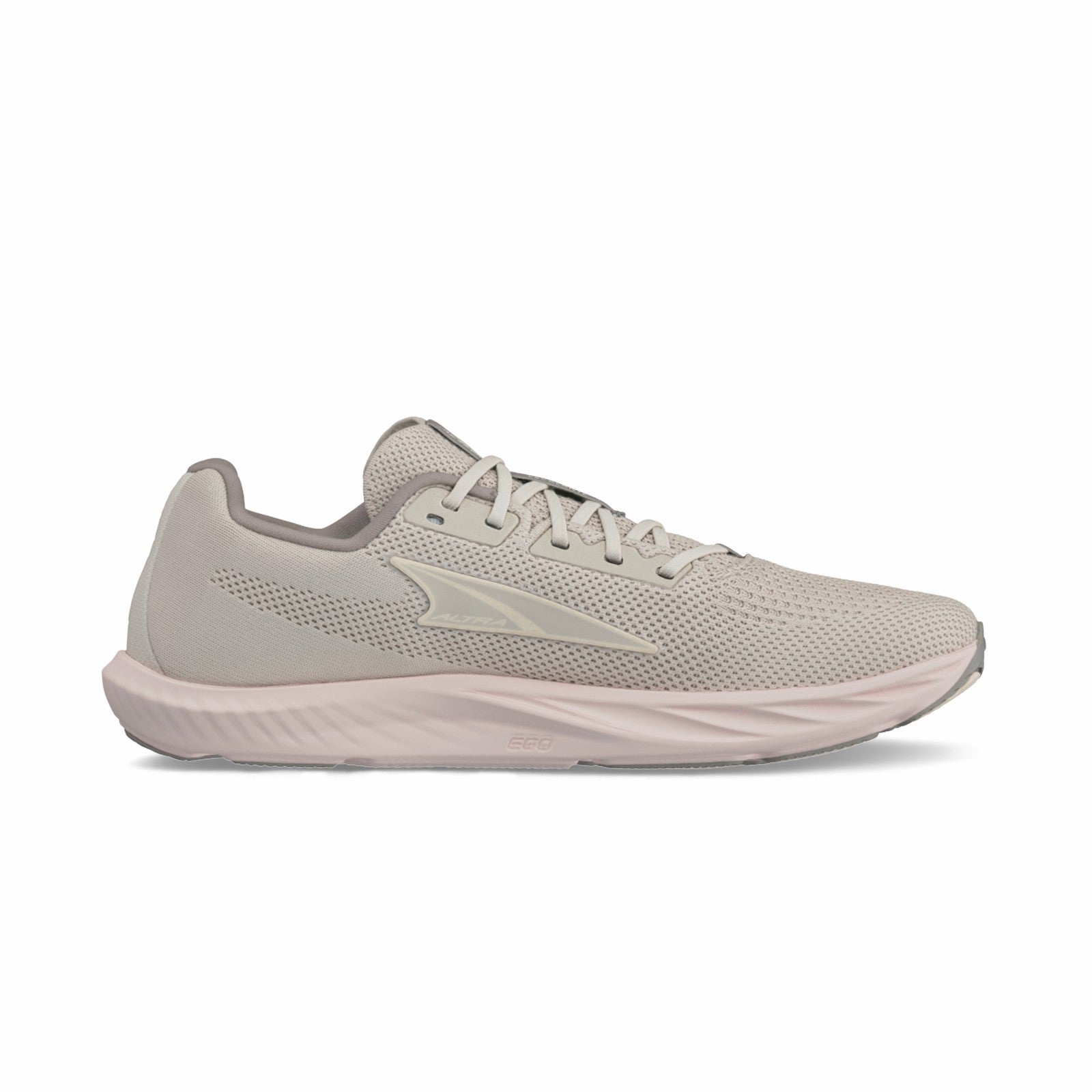 Women's Escalante 4 Altra Running Special Offer