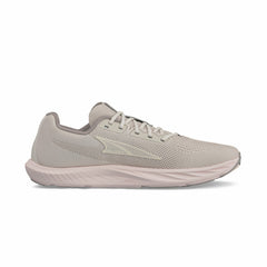 Women's Escalante 4 Altra Running Special Offer