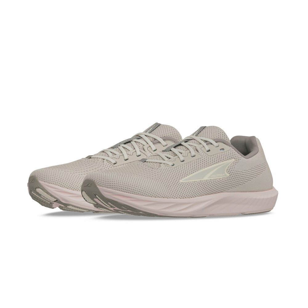 Women's Escalante 4 Altra Running Special Offer