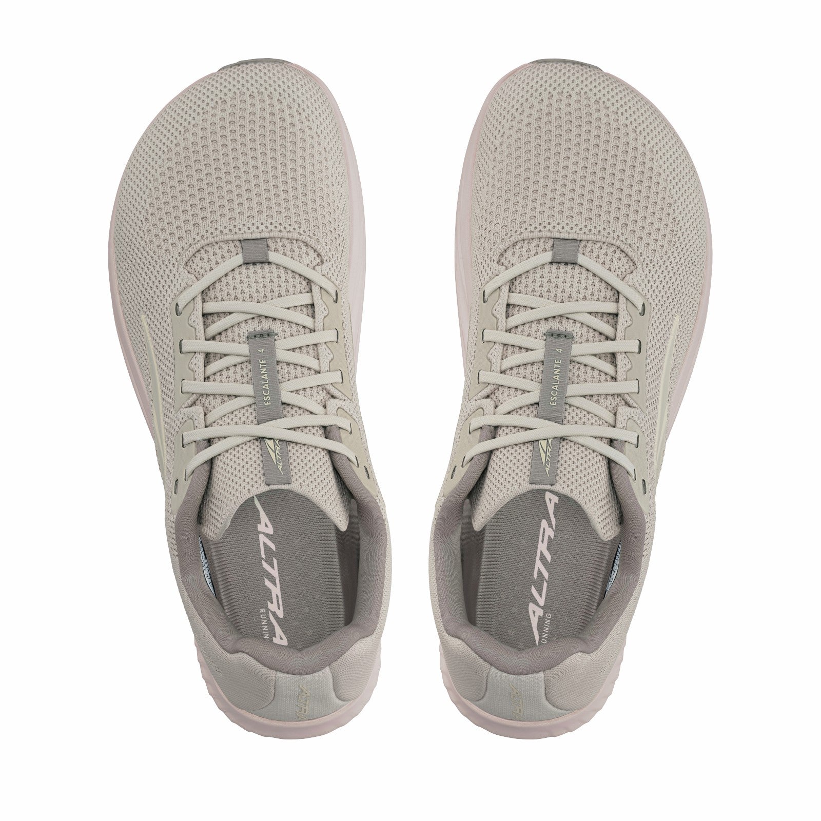 Women's Escalante 4 Altra Running Special Offer