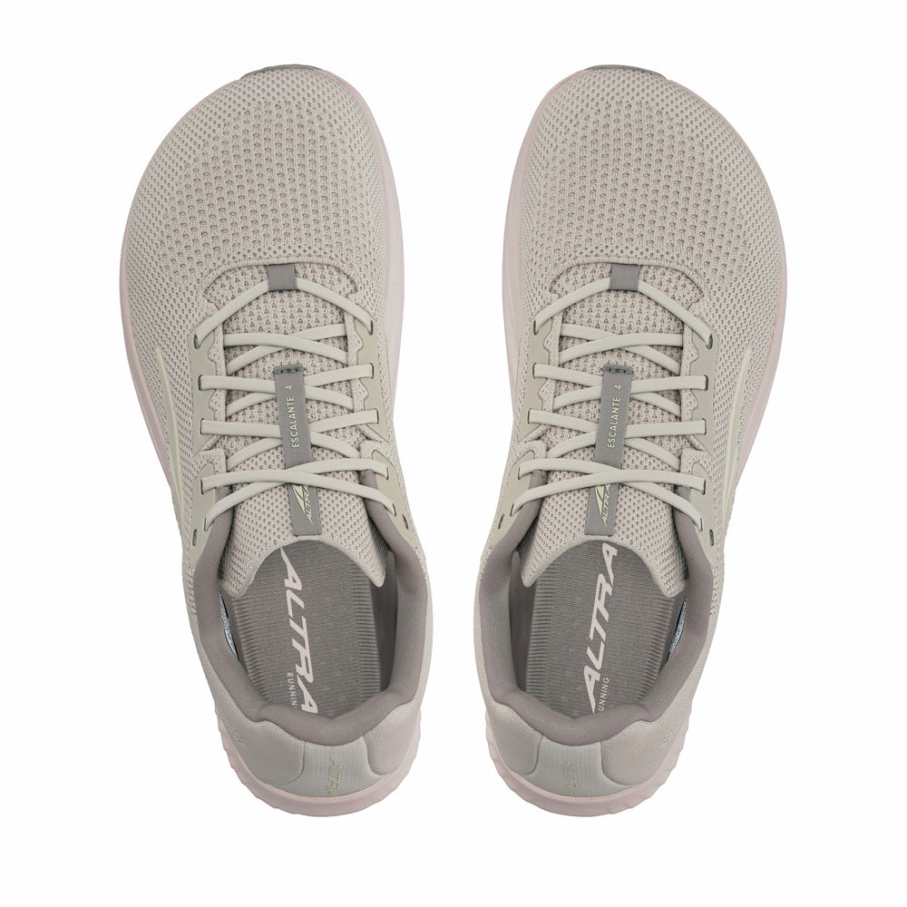 Women's Escalante 4 Altra Running Special Offer