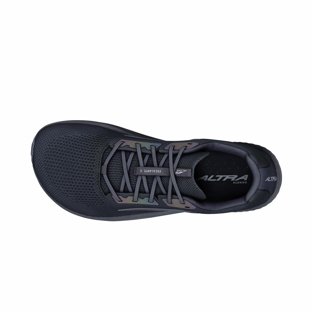 Women's Escalante 4 Altra Running Discounted