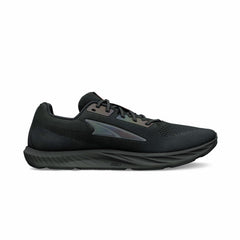 Women's Escalante 4 Altra Running Discounted