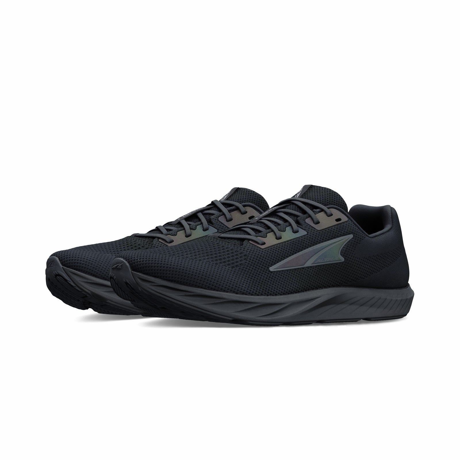 Women's Escalante 4 Altra Running Discounted