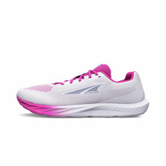 Women's Escalante 4 Altra Running Sale