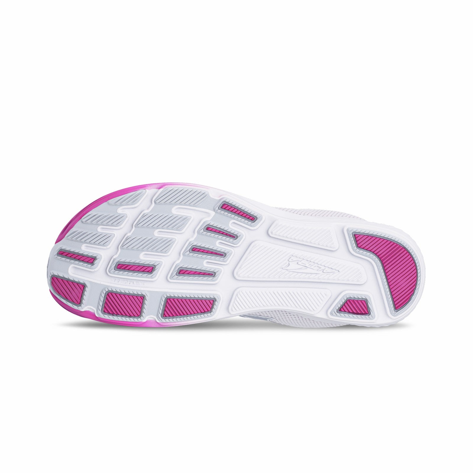 Women's Escalante 4 Altra Running Sale