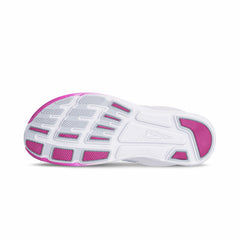 Women's Escalante 4 Altra Running Sale