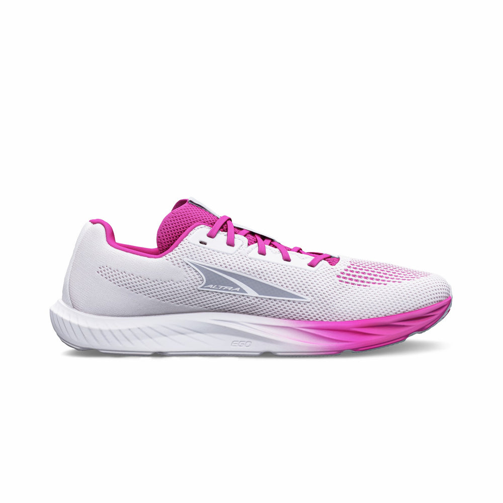 Women's Escalante 4 Altra Running Sale