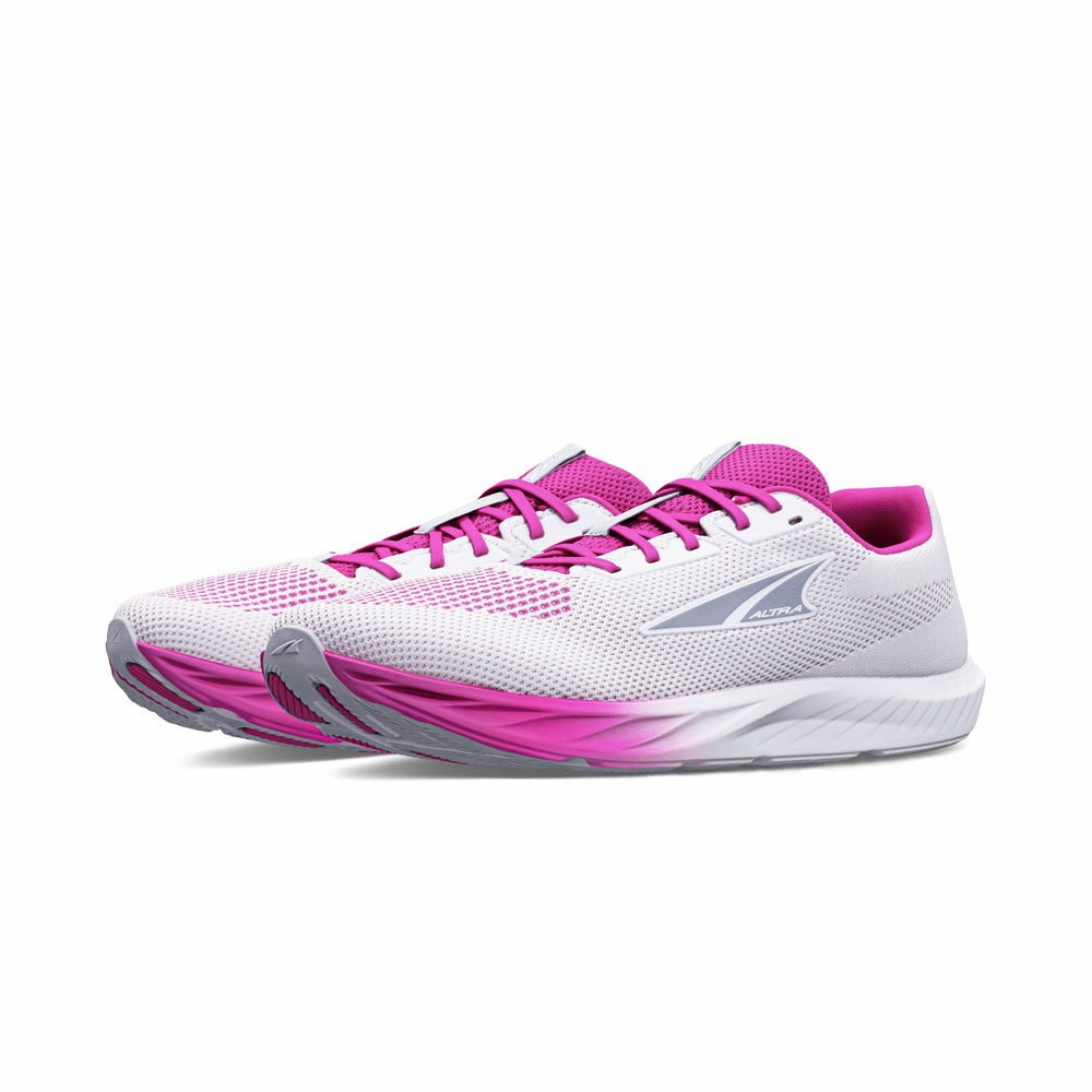 Women's Escalante 4 Altra Running Sale