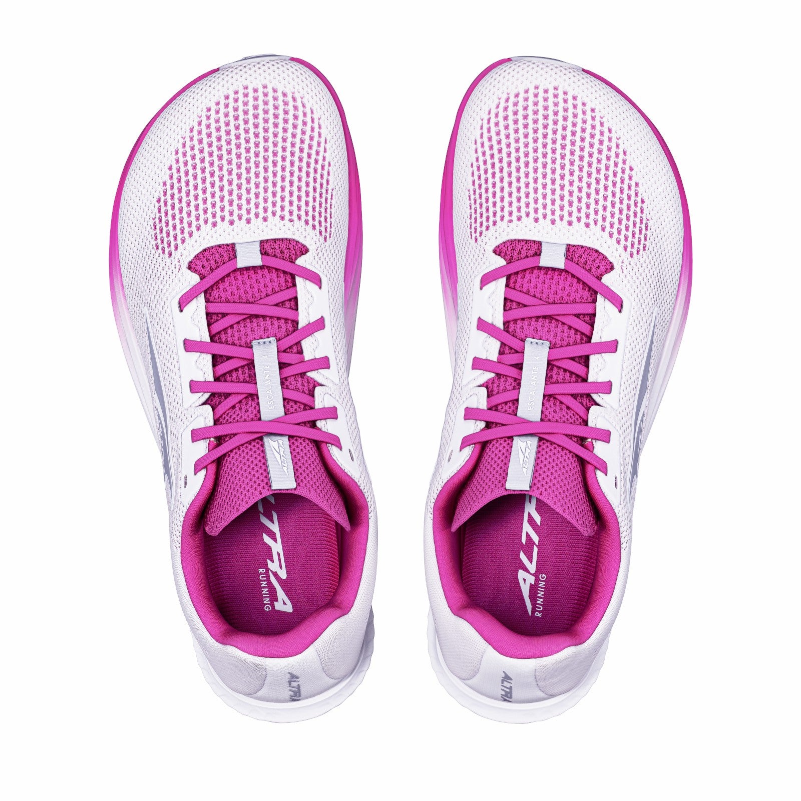 Women's Escalante 4 Altra Running Sale