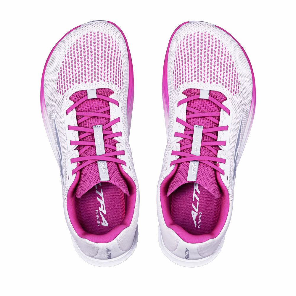 Women's Escalante 4 Altra Running Sale