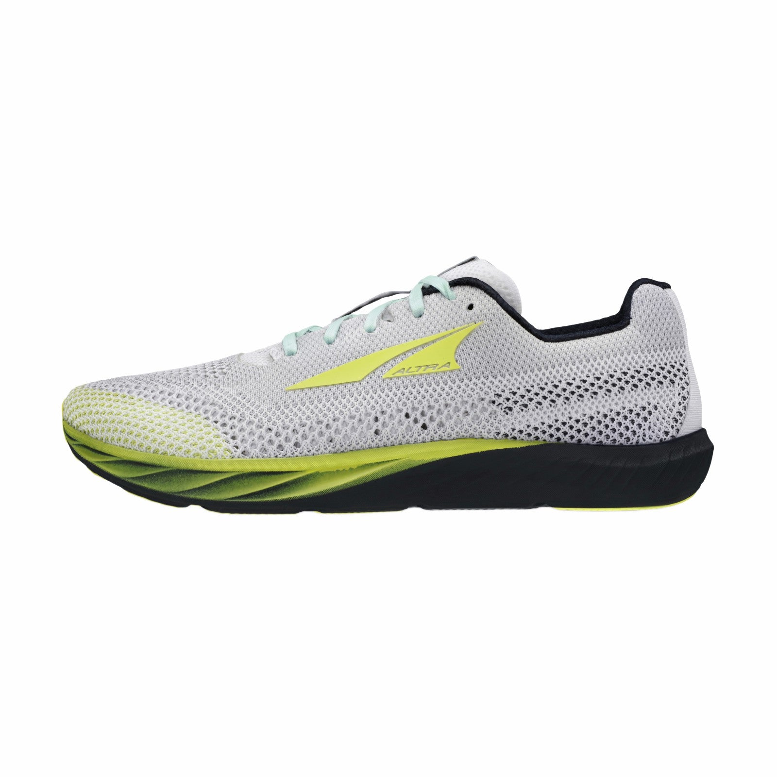 Men's Escalante Racer 2 Altra Running Value Deal
