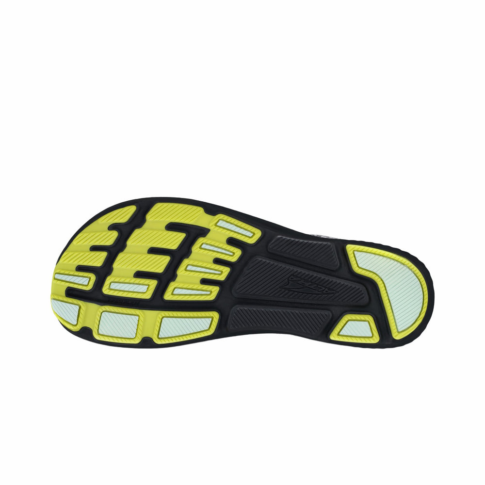Men's Escalante Racer 2 Altra Running Value Deal