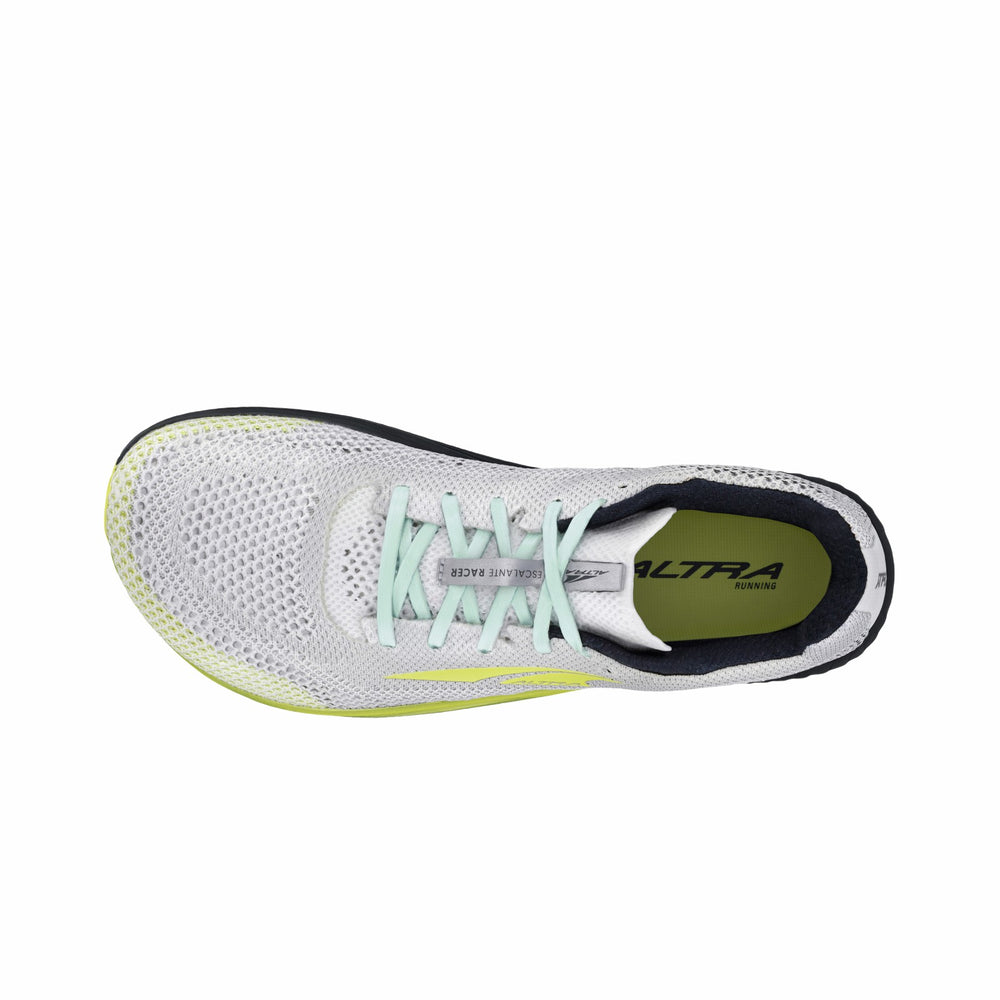 Men's Escalante Racer 2 Altra Running Value Deal