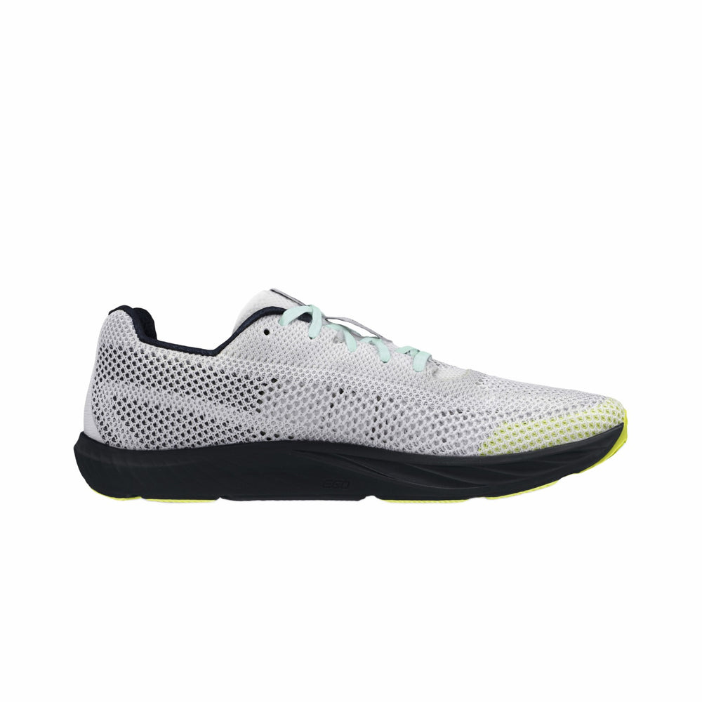 Men's Escalante Racer 2 Altra Running Value Deal
