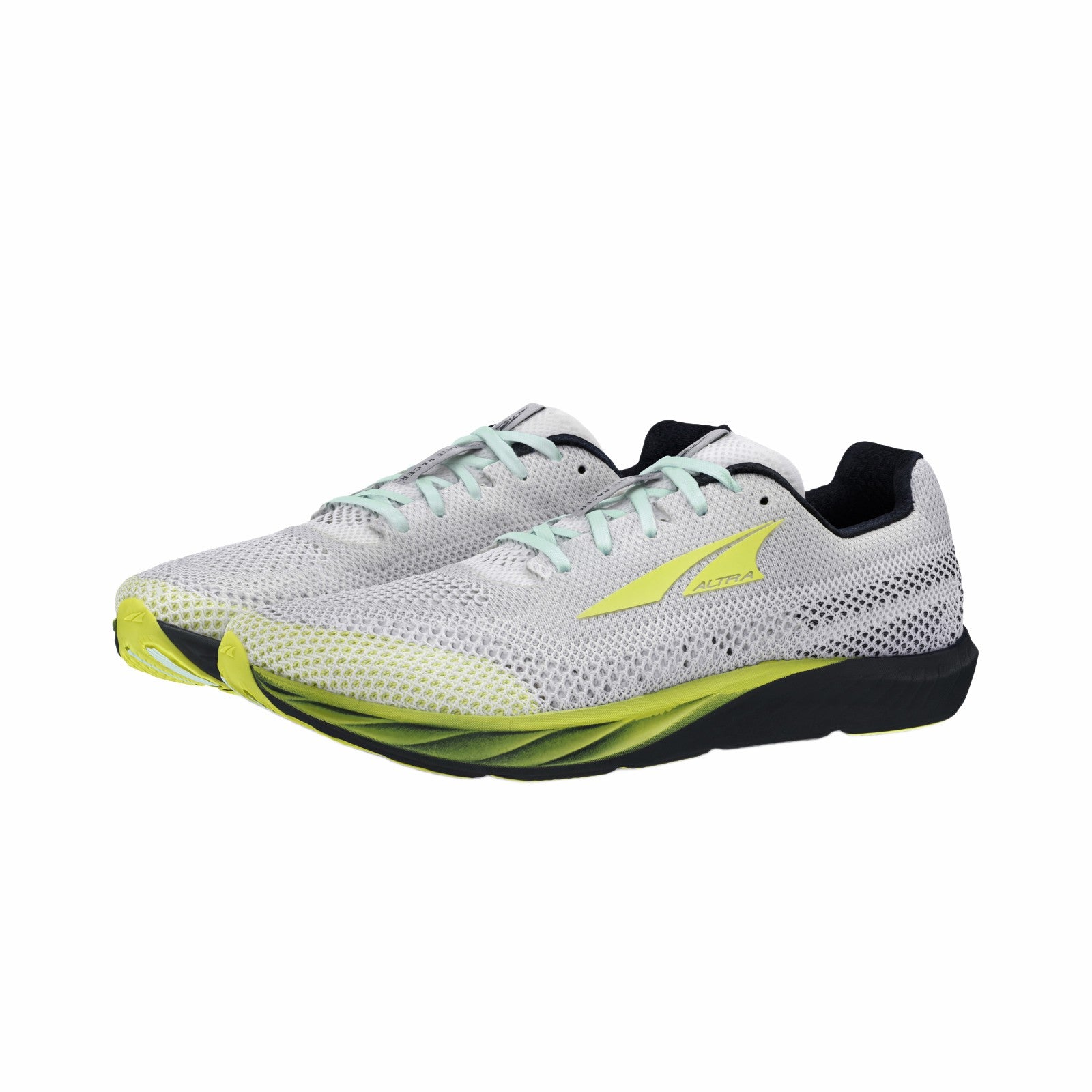 Men's Escalante Racer 2 Altra Running Value Deal