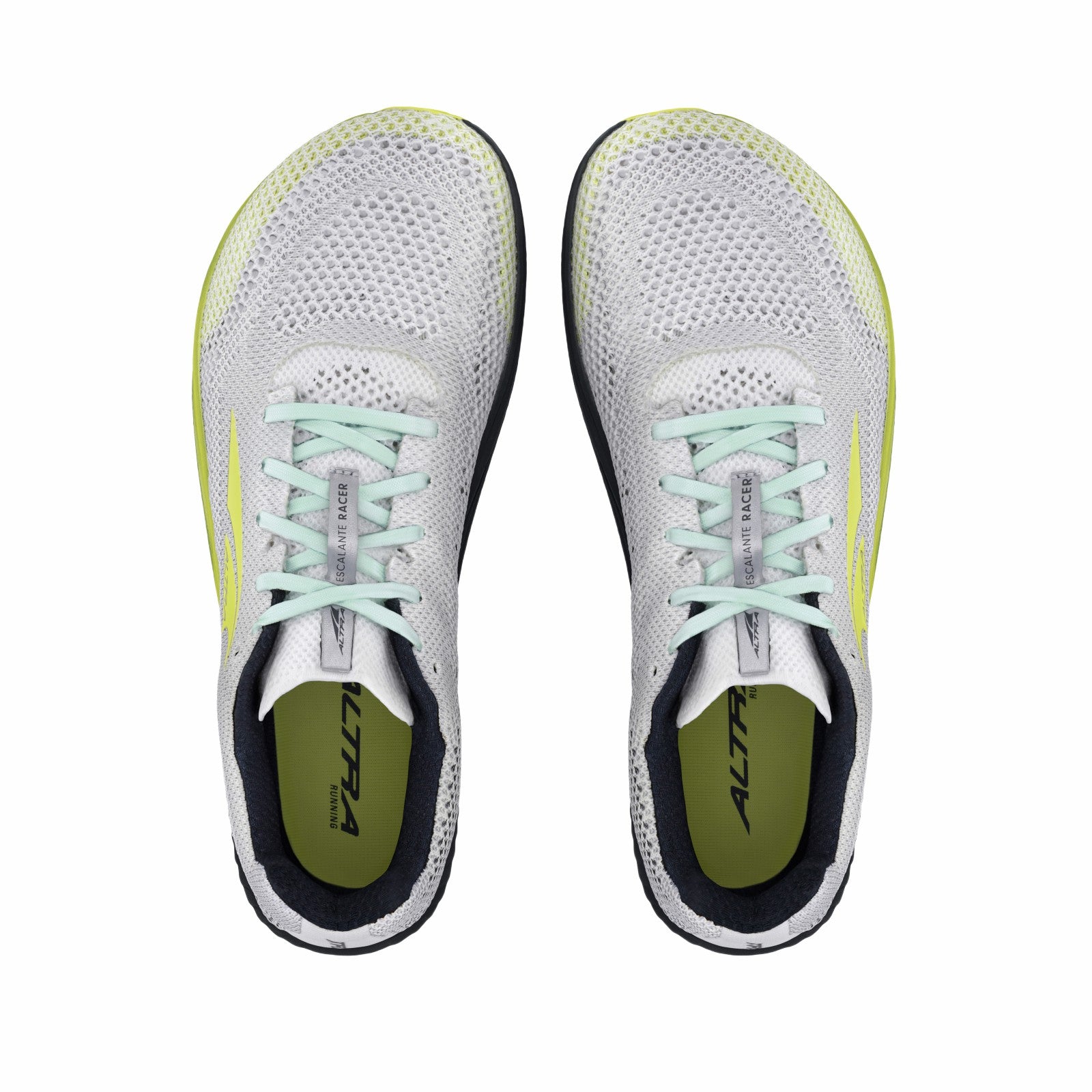 Men's Escalante Racer 2 Altra Running Value Deal