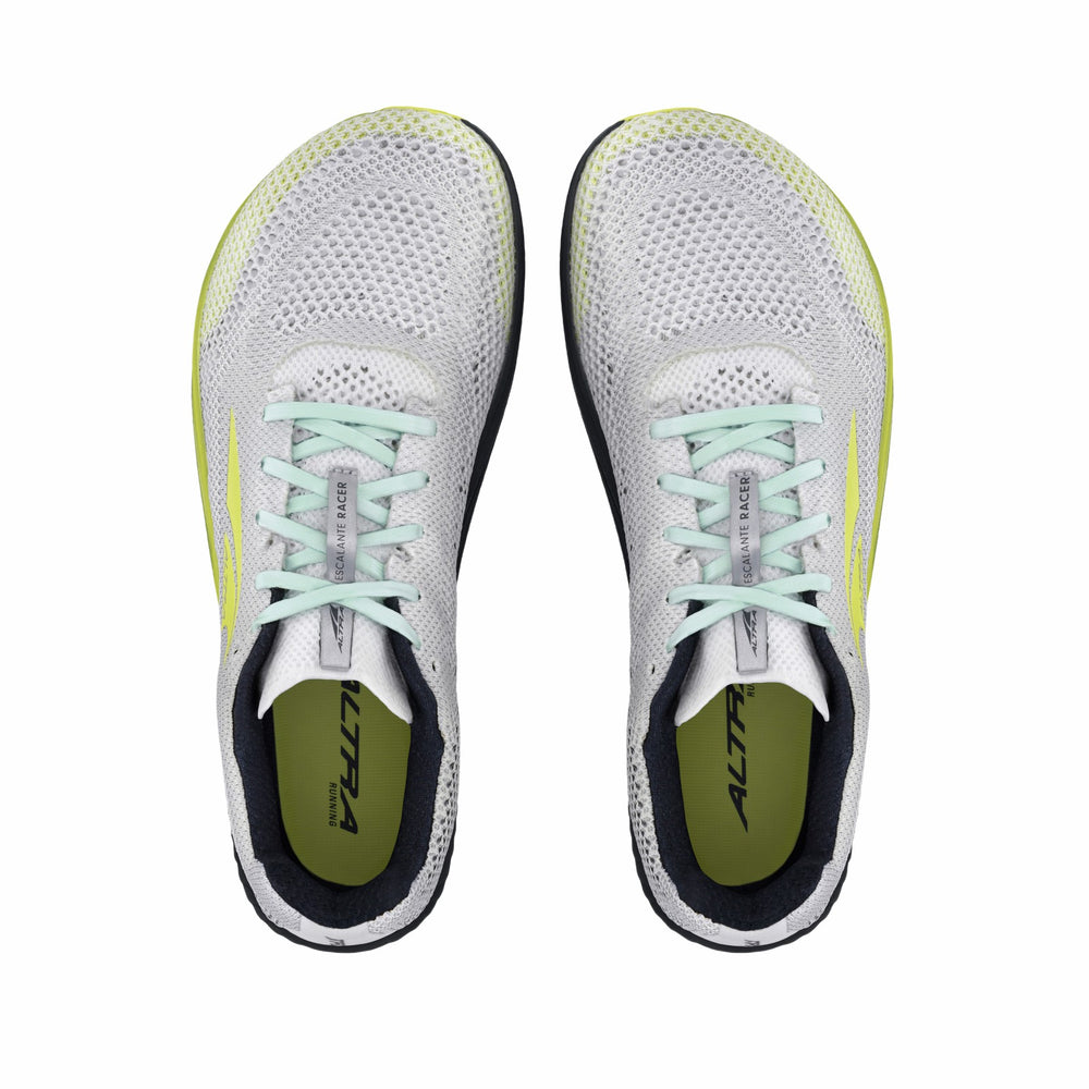Men's Escalante Racer 2 Altra Running Value Deal