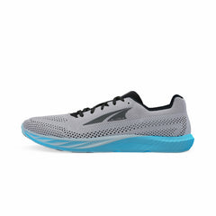 Men's Escalante Racer 2 Altra Running Savings