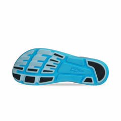 Men's Escalante Racer 2 Altra Running Savings