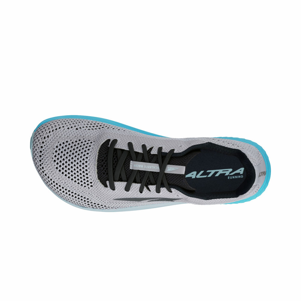 Men's Escalante Racer 2 Altra Running Savings