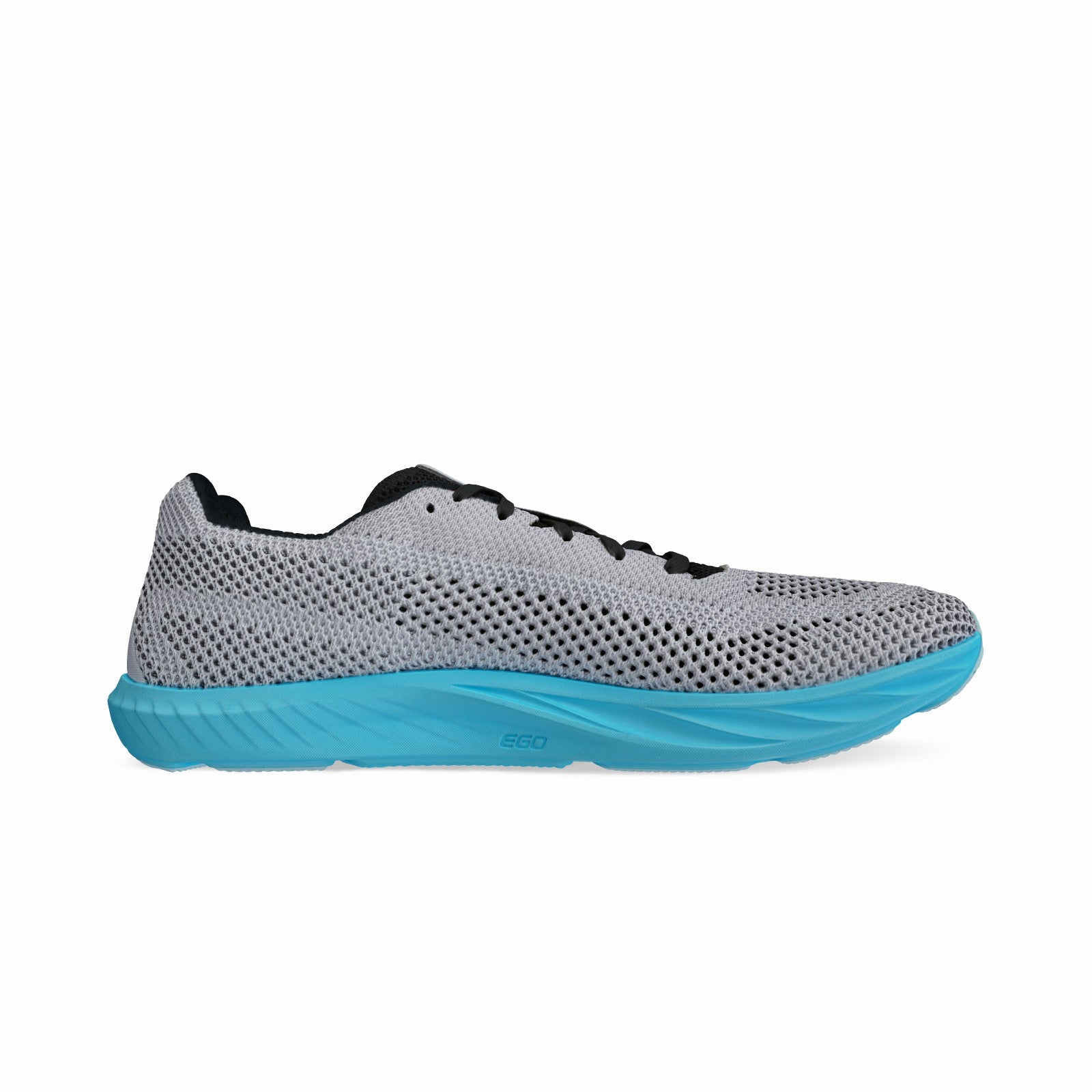Men's Escalante Racer 2 Altra Running Savings